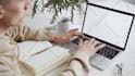 create a fiverr gig video for promotion