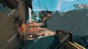 make a cs2 edit or fragmovie