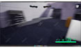 create, merge or fix blueprints in unreal engine
