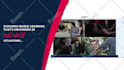create business commercial video ads or short video ads