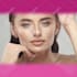 do 3d commercial ads and social short ads