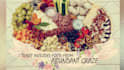 professional promo, intro, product, event slideshow editing