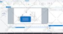 develop the elearning module using storyline or rise