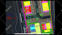 perform swept path analysis in autoturn and autodesk vehicle tracking