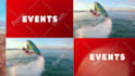 do after effects,  premiere pro work and edit templates for you