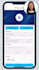 create the best screencast and video tutorial for your website or apps
