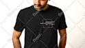 create realistic tshirt mockups for your designs