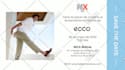 create wedding invitation video animated