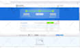 screencast and edit a video tutorial for your software or website