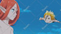 make a custom anime intro for your youtube channel