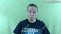 make subtitle on english or serbian,croatian and bosnian