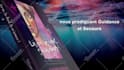 make professional amazon book trailers or book promo video