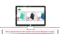 do a really great whiteboard animation video