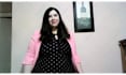 perform mexican spanish voiceover professionally