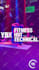edit your videos professionally with motion graphics