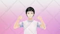 create a video for you featuring my vtuber avatar