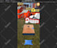 do 3d unity game development for mobile, PC, steam, web
