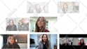 create professional motion graphic videos and video editing