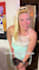 create videos and post them to my amazon influencer profile