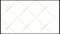 make HD videos from powerpoint slides, images and pdf files