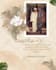 create elegant wedding video invitation