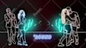 make fabulous animated lyrics video