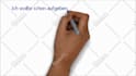 create a 2d explainer video for you in 24 hours