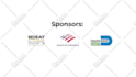do short clean corporate logo intros 2