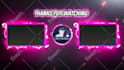 youtube end screen outro