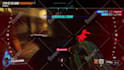 edit your battlefield 6, cod bo7, gta 5, ow2, apex montage