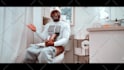 add visual effects to your rap music video
