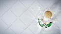 put your logo on a champagne cork 3d video intro or greeting