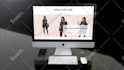 setup teespring  store and  promote teespring store