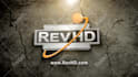 make powerful impact logo reveal epic animation intro