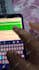 develop custom firmware and software for your embedded systems and iot projects
