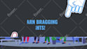 explain your website or app in seconds with high impact animated demos