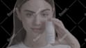 do hollywood quality rotoscoping,keying professionally
