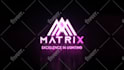 create 3d logo animation intro video for your business