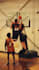 edit your basketball highlights professionally in short time