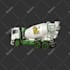 make car 3d animations