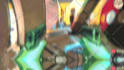 make promo and game trailers