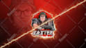 create twitch stinger transition screen