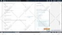 teach, tutor or help you learn javascript, react and mern stack web development
