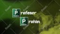 make you a breaking bad style intro