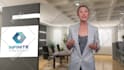 do video marketing and promotion for your business