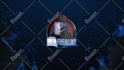create professional twitch logo, overlays and screens
