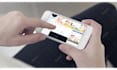 do website promotional video