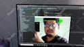 do real time object detections , face recognition and opencv projects in python