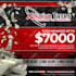 do awesome animated motion graphic design like party, event or any social media