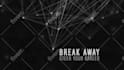 do technology motion design text titles logo HD video intro
